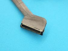 Шлейф матриці до ноутбука Dell Latitude D820 №3